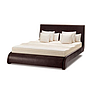 TEMPUR? Taipu Chengxin wave mattress