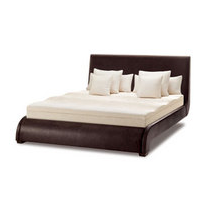 TEMPUR? Taipu Chengxin wave mattress