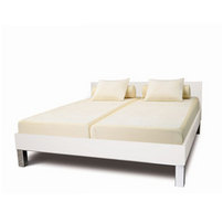 TEMPUR? 3D Royal Temperature Mattress