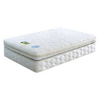 DayDream mattress