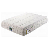 Hayman mattress