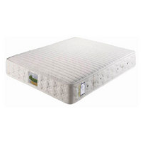 Phuket mattress