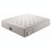 Maldives mattress