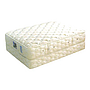 Manado mattress