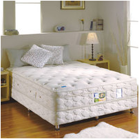 CNY21-1E mattress