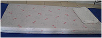 Mattress