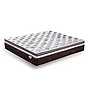 Mattress SL1212