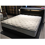 Natural latex mattress