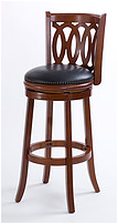 American furniture leisure bar chair bar table series