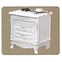 Bedside table A621