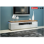 High gloss Tv unit