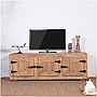 TV cabinet