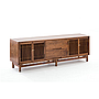 Ming Yue TV cabinet