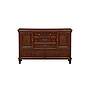 Multi-function cabinet