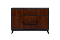 Multi-function cabinet
