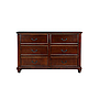 Multi-function cabinet