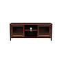 TV cabinet