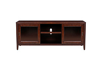 TV cabinet