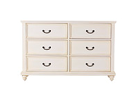 Multi-function cabinet