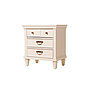 Bedside table