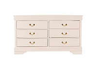 Multi-function cabinet