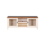 TV cabinet