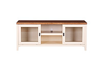 TV cabinet