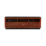 TV cabinet