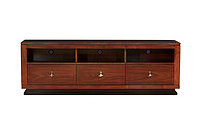 TV cabinet