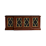 TV cabinet