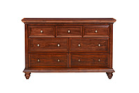 Multi-function cabinet