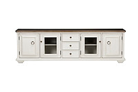 TV cabinet