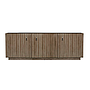 TV cabinet