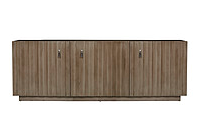 TV cabinet