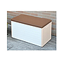 NT7130 ABS honeycomb small cabinet (without barrier)