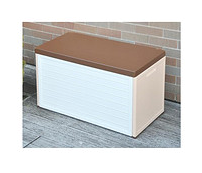 NT7130 ABS honeycomb small cabinet (without barrier)