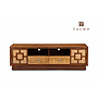 TALMD719-25 TV cabinet