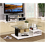 TV cabinet