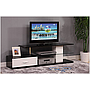 TV cabinet