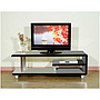 AU1005B audio-visual cabinet