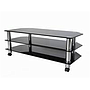 TV stand - coffee table