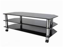 TV stand - coffee table