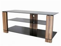 TV stand - coffee table