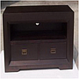 TV cabinet