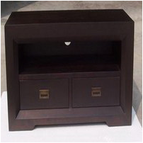 TV cabinet