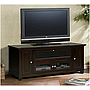 TV cabinet