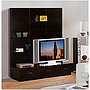 TV cabinet