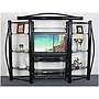 CMTV-11009 TV stand