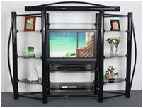 CMTV-11009 TV stand