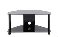 Audiovisual cabinet